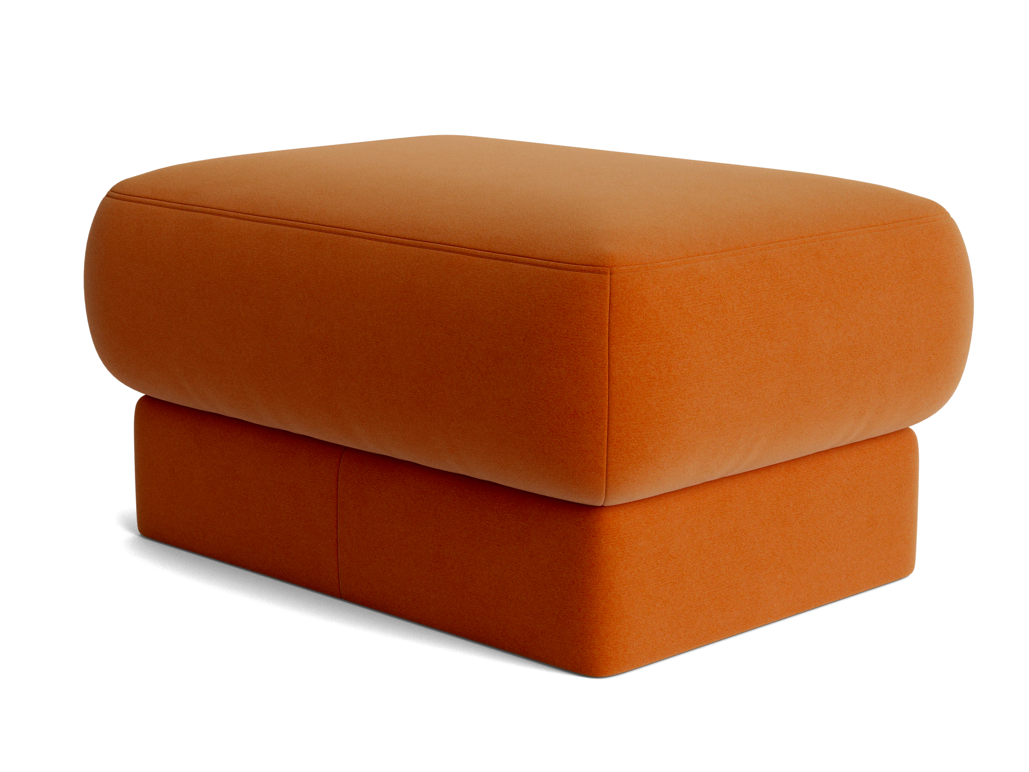 dyer ottoman royale hacienda