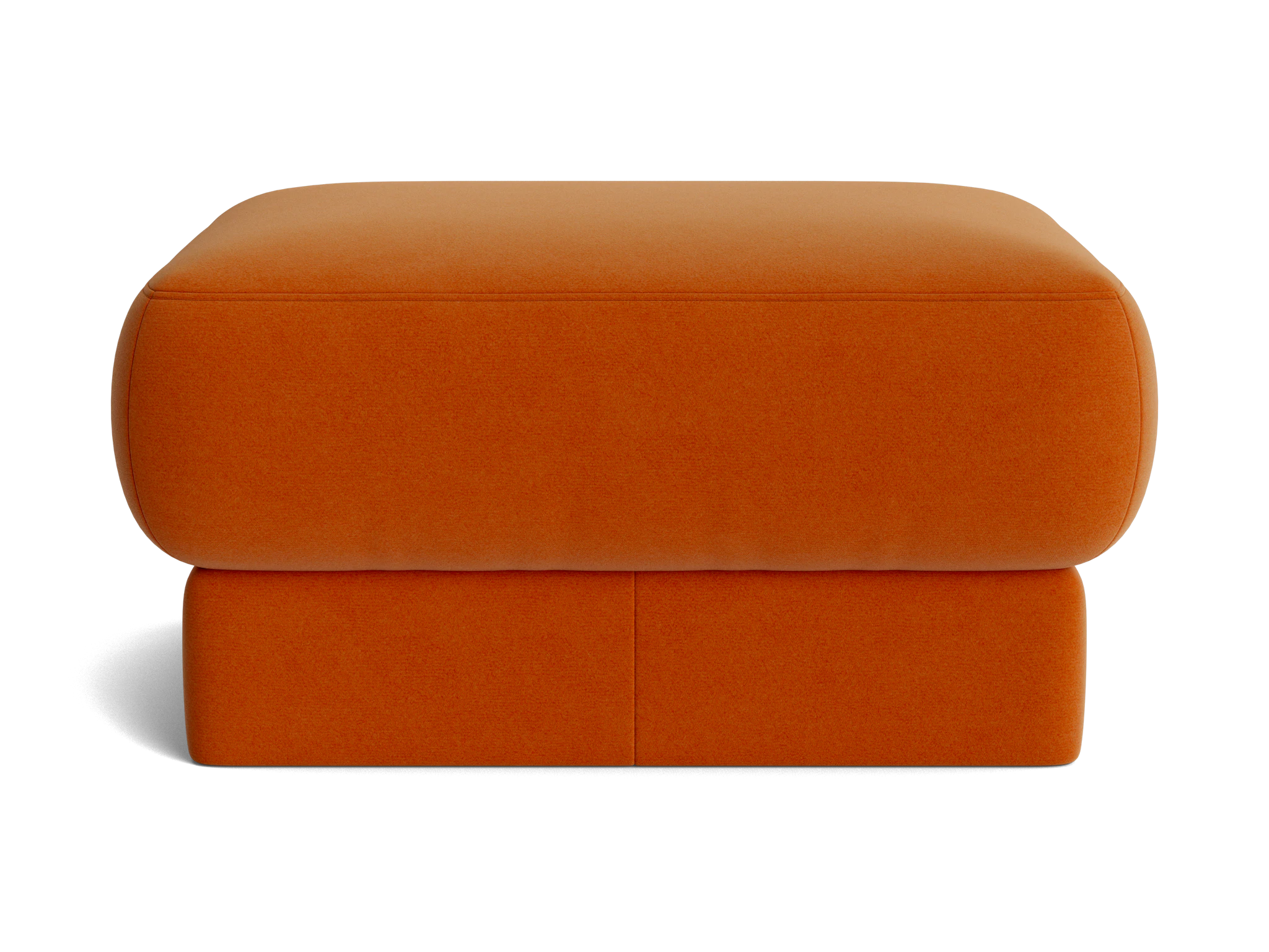 dyer ottoman royale hacienda