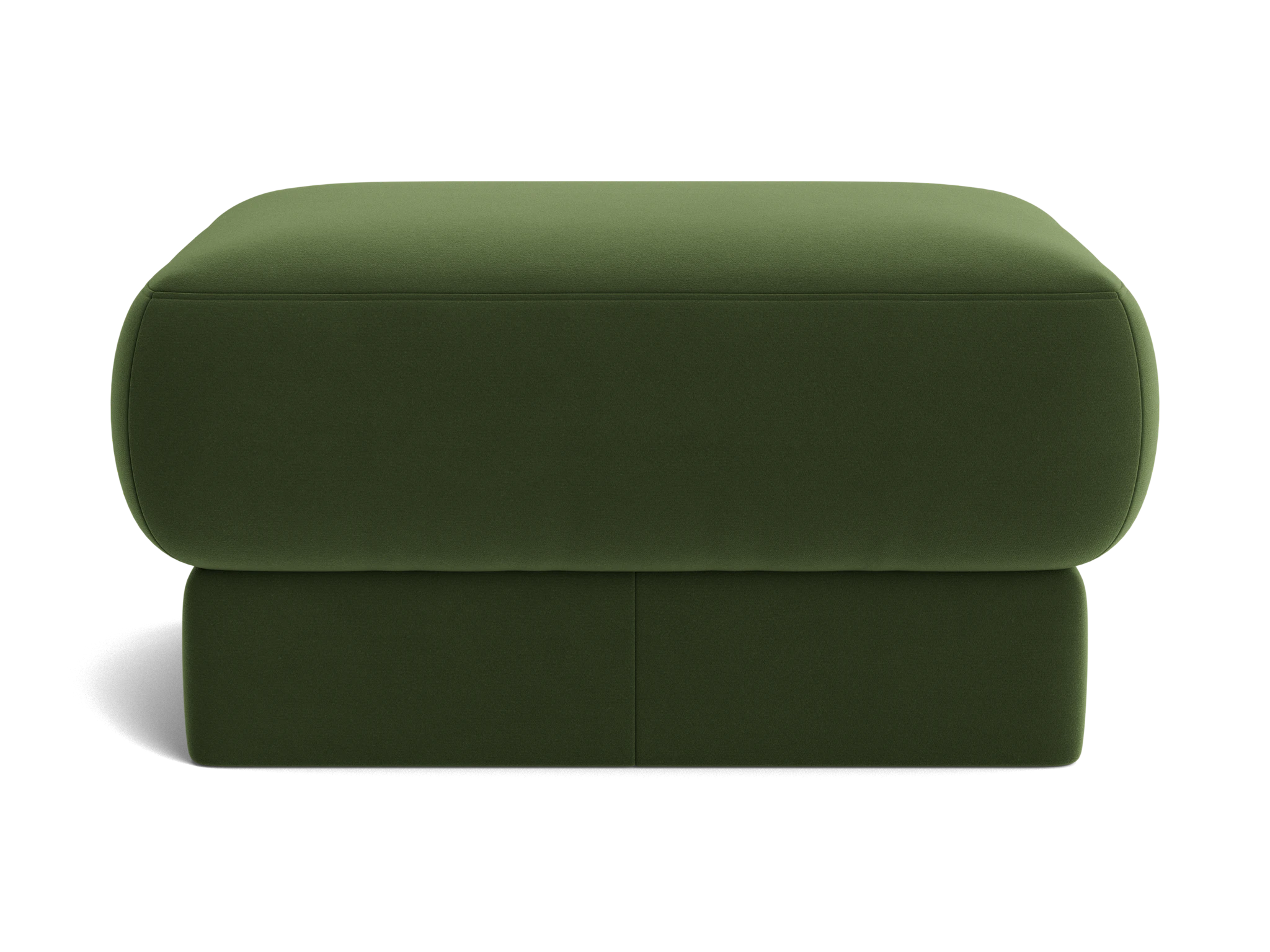 dyer ottoman royale forest