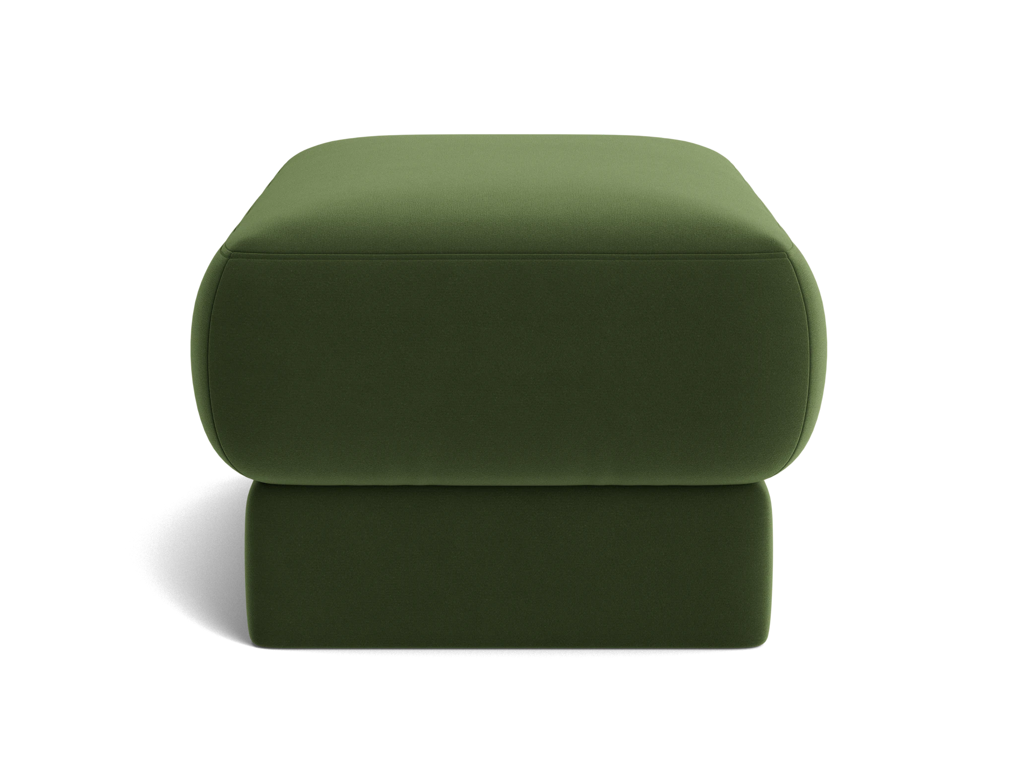 dyer ottoman royale forest