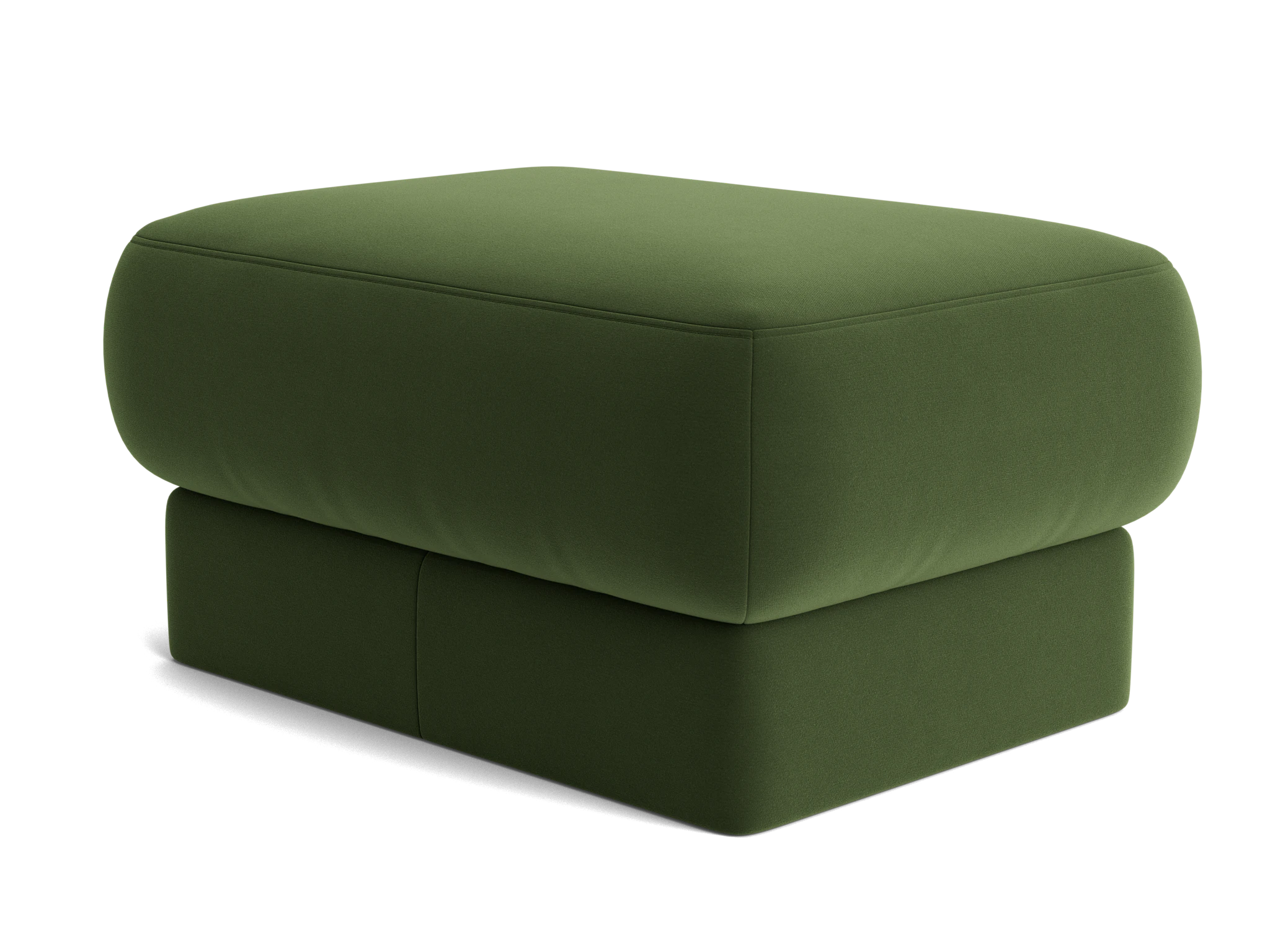 dyer ottoman royale forest