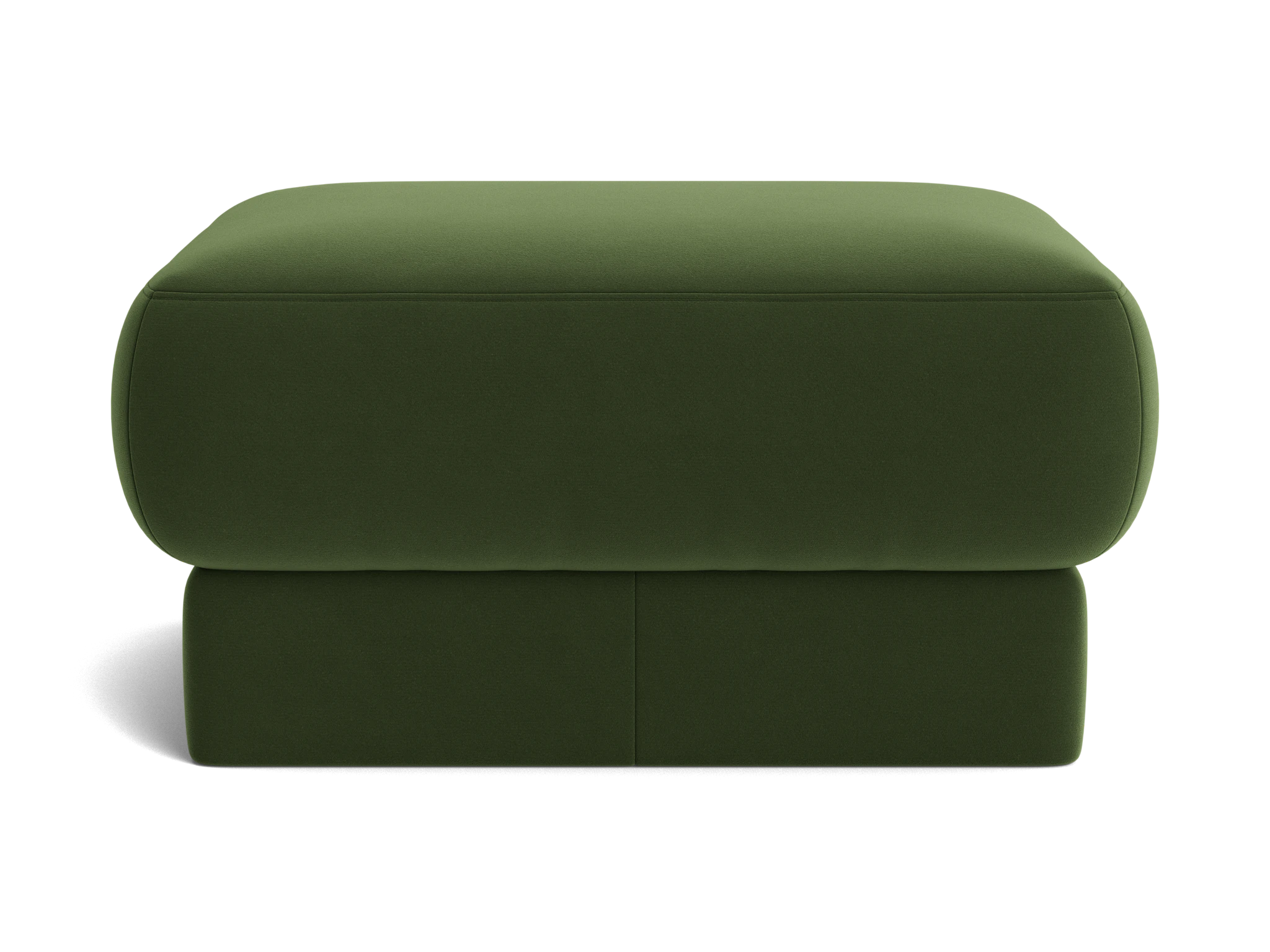 dyer ottoman royale forest