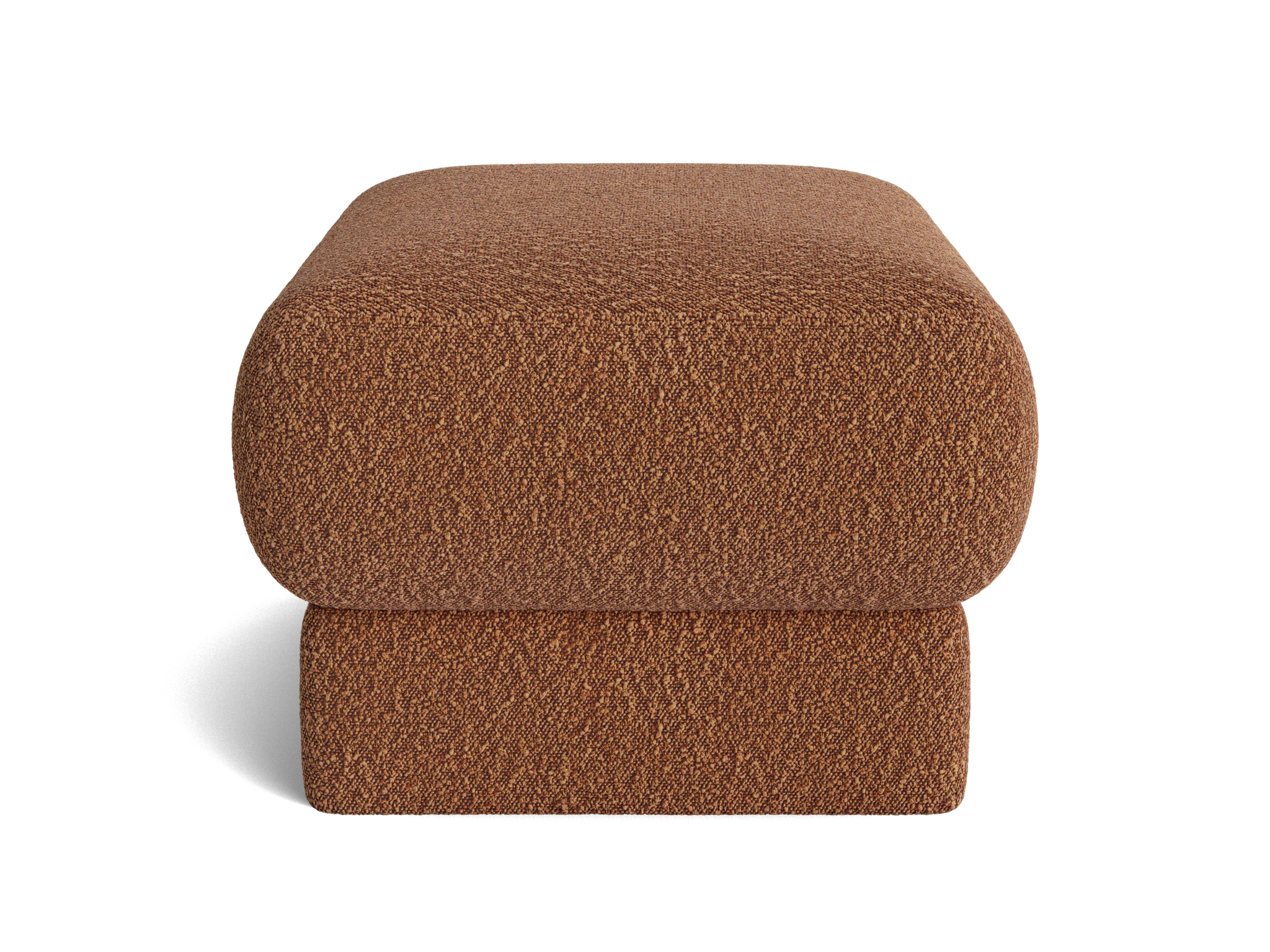 dyer ottoman bubbly moscow mule