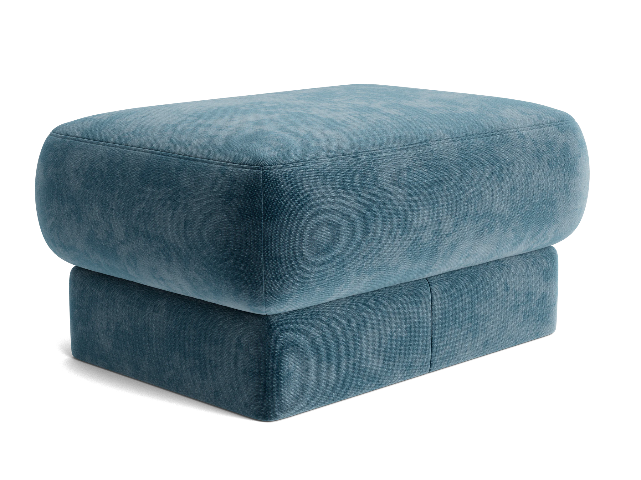 dyer ottoman harper biscay bay