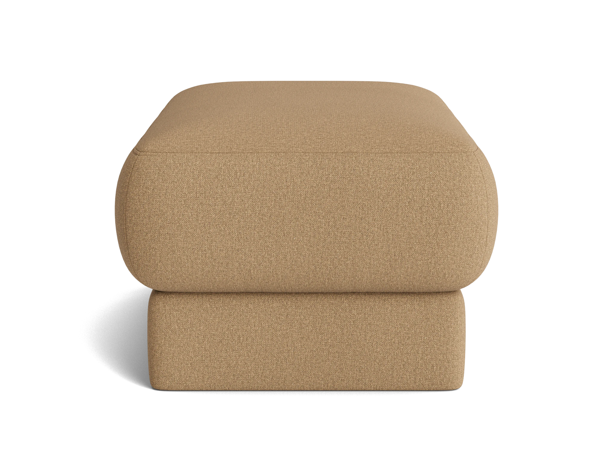 dyer ottoman faithful sand
