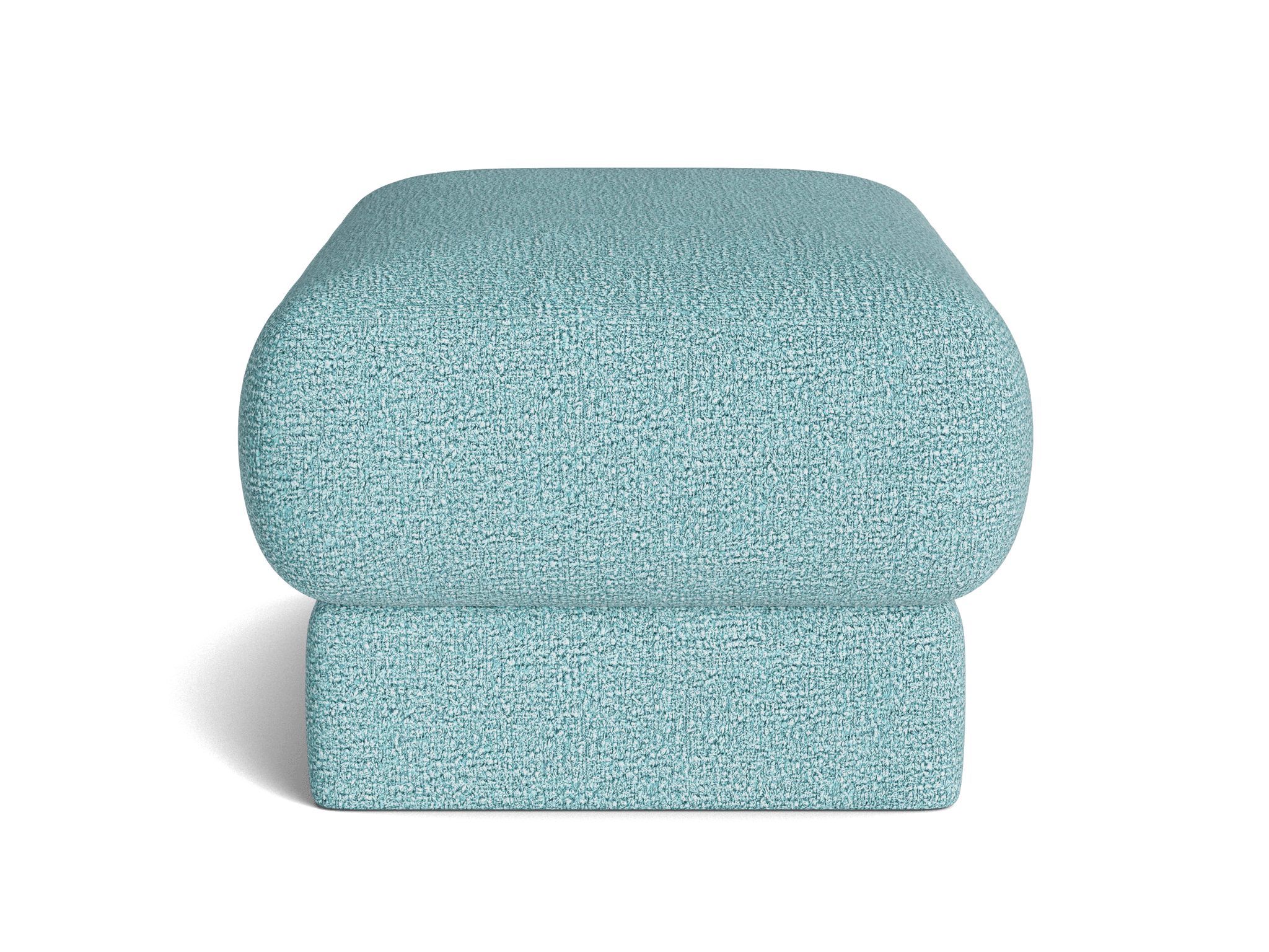 dyer ottoman karina pantone aquatic