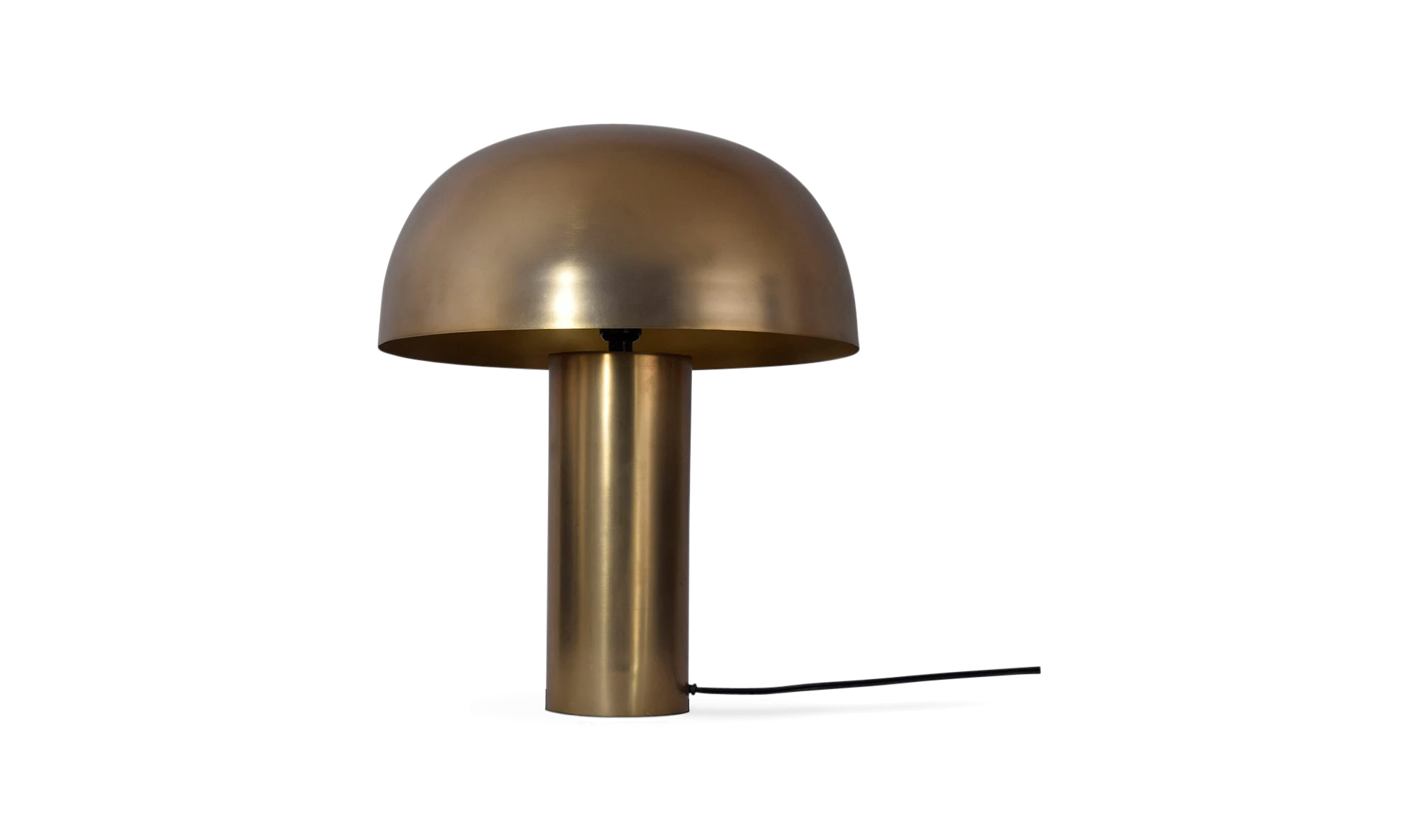 nadia table lamp