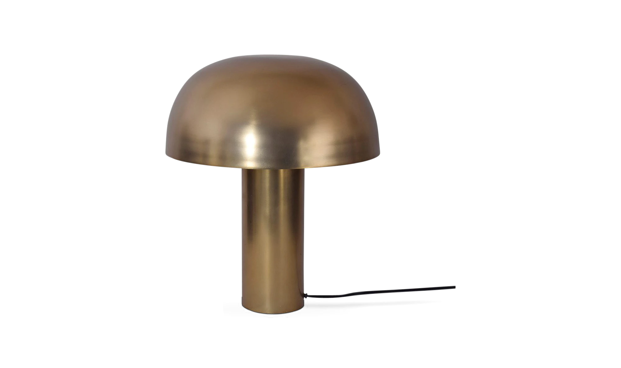 nadia table lamp