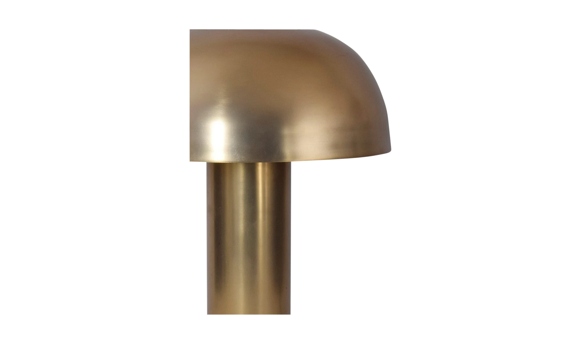 nadia table lamp