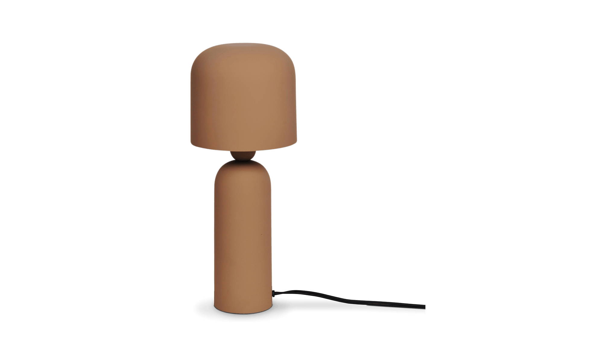 trrct eden table lamp