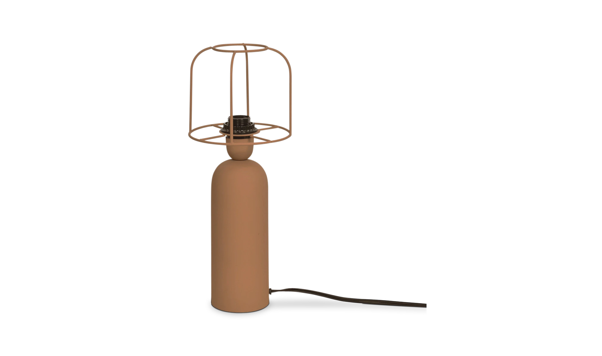 trrct eden table lamp
