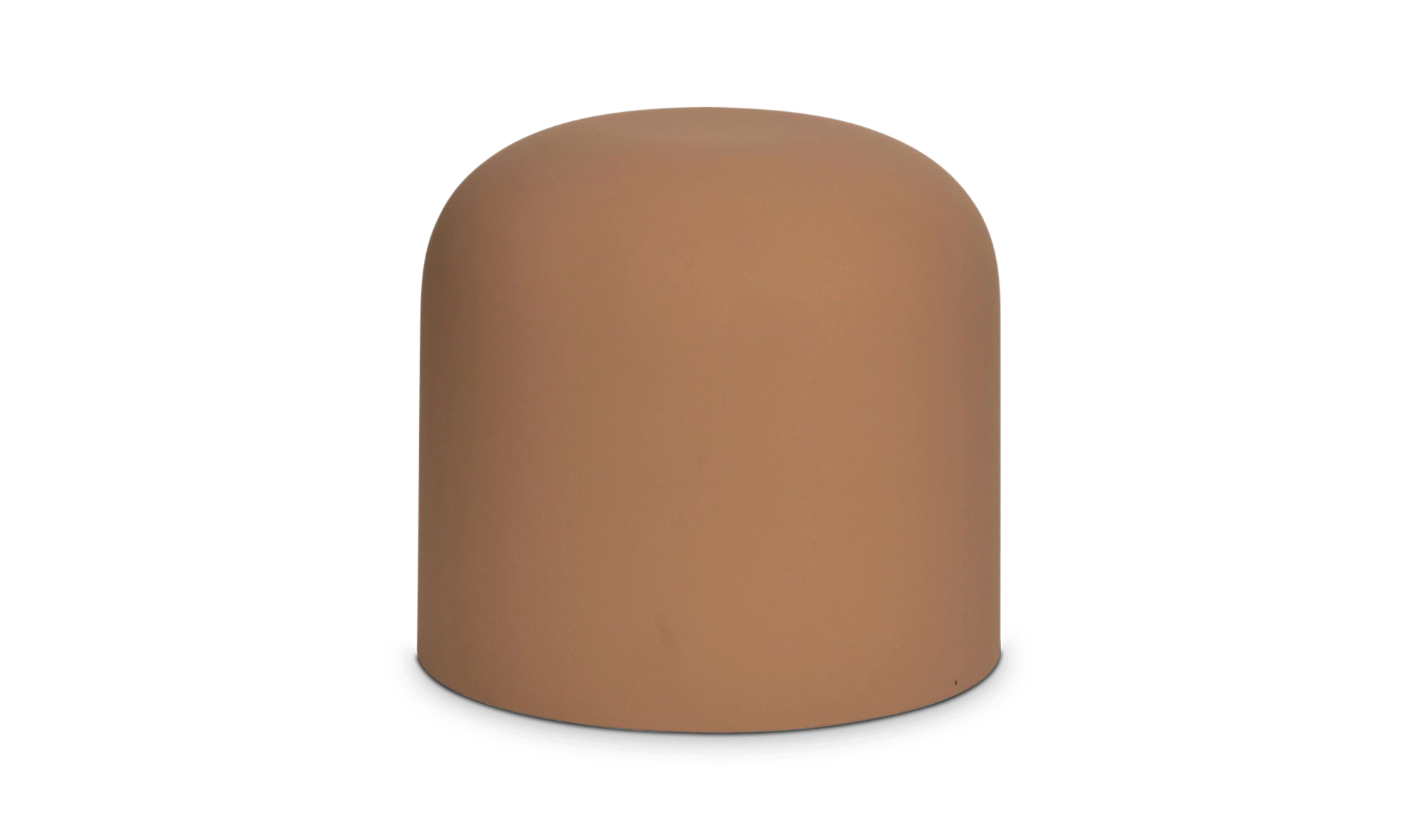 trrct eden table lamp