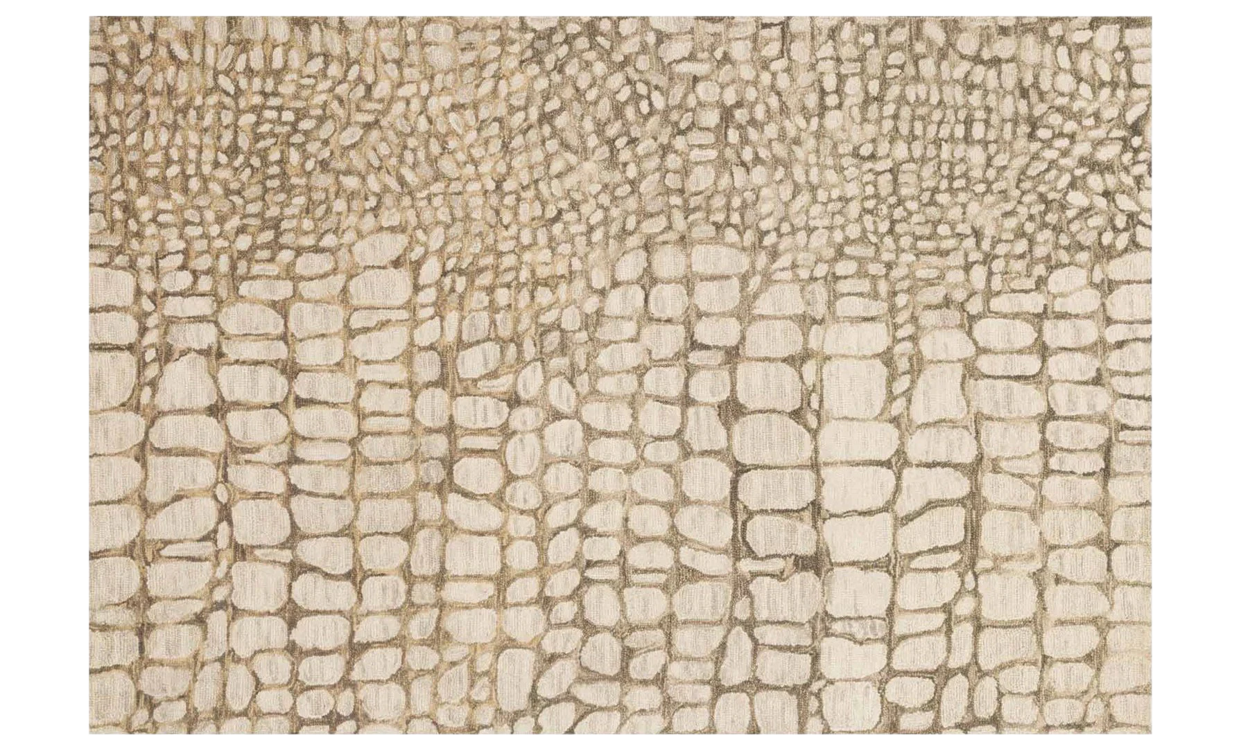 dudley rug