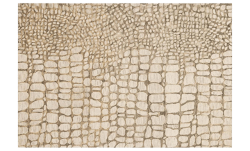 Dudley Rug
