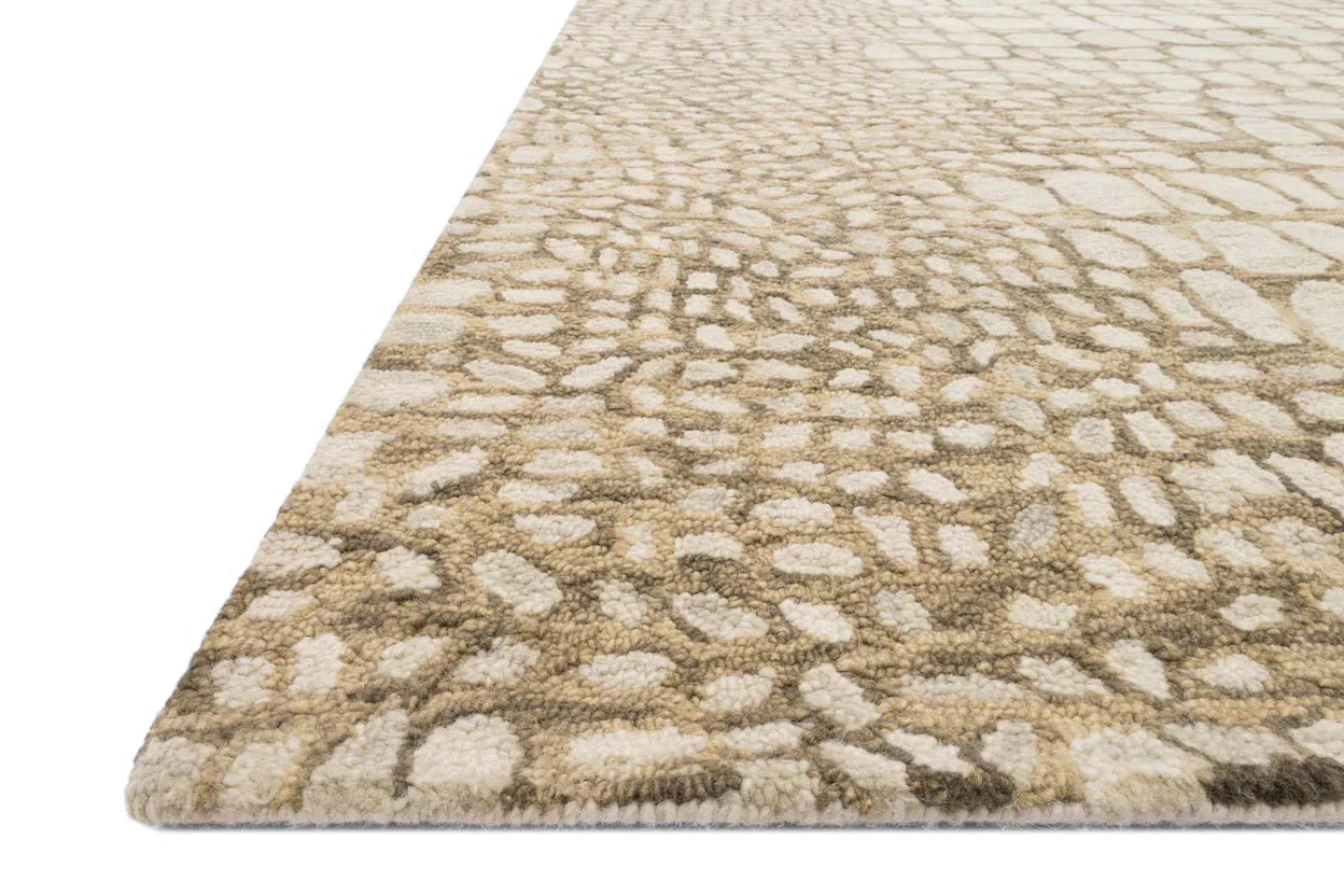 dudley rug