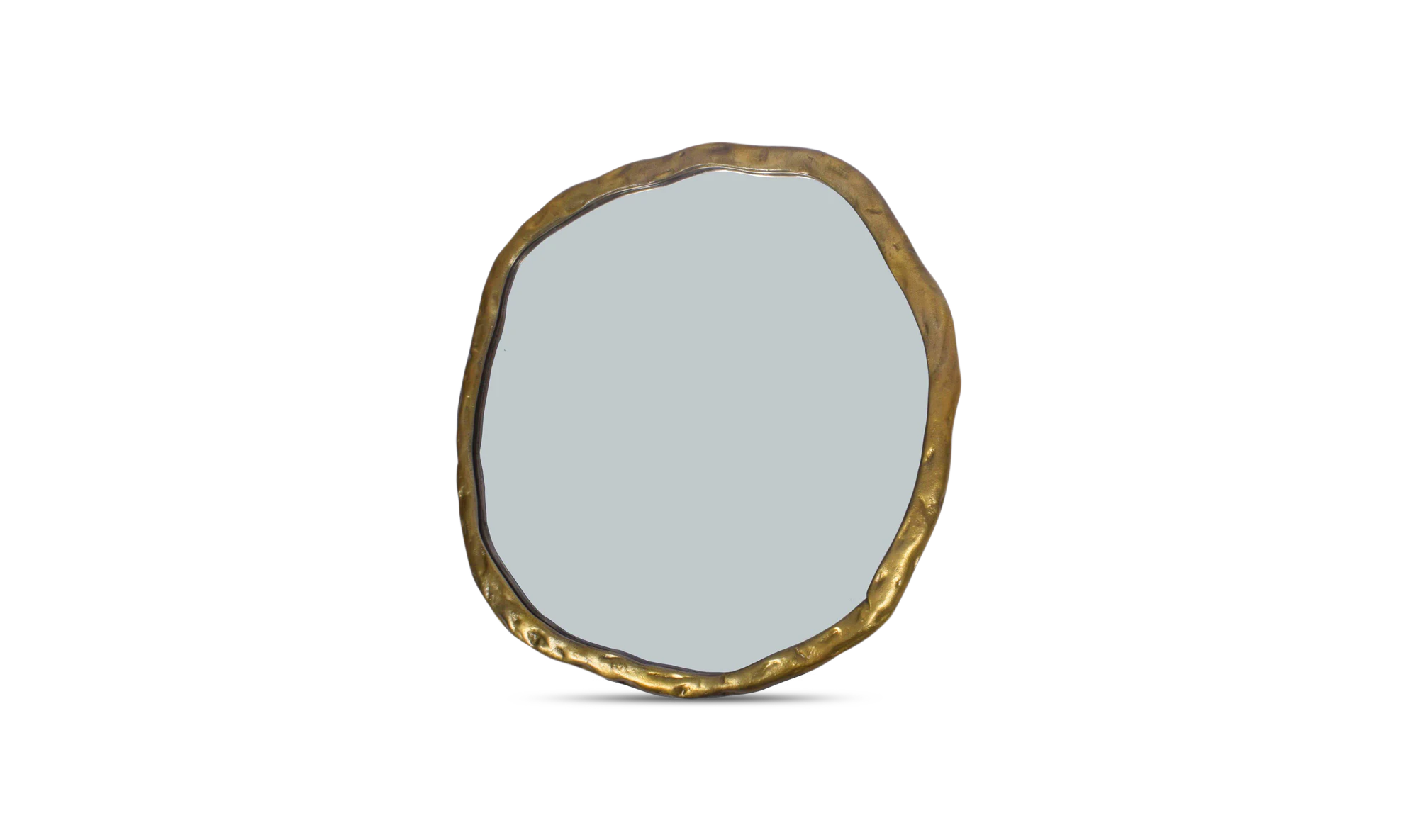 gld fletcher large mirror