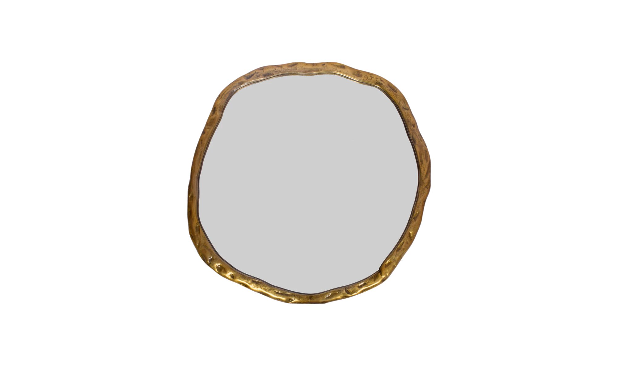 gld fletcher large mirror