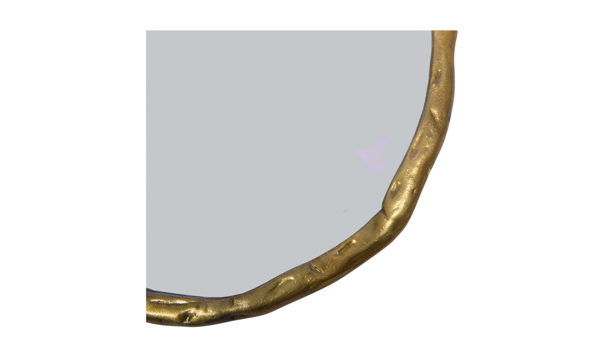 gld fletcher large mirror