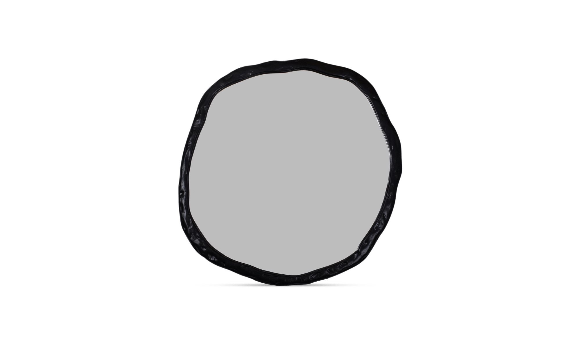 wllprblck fletcher large mirror