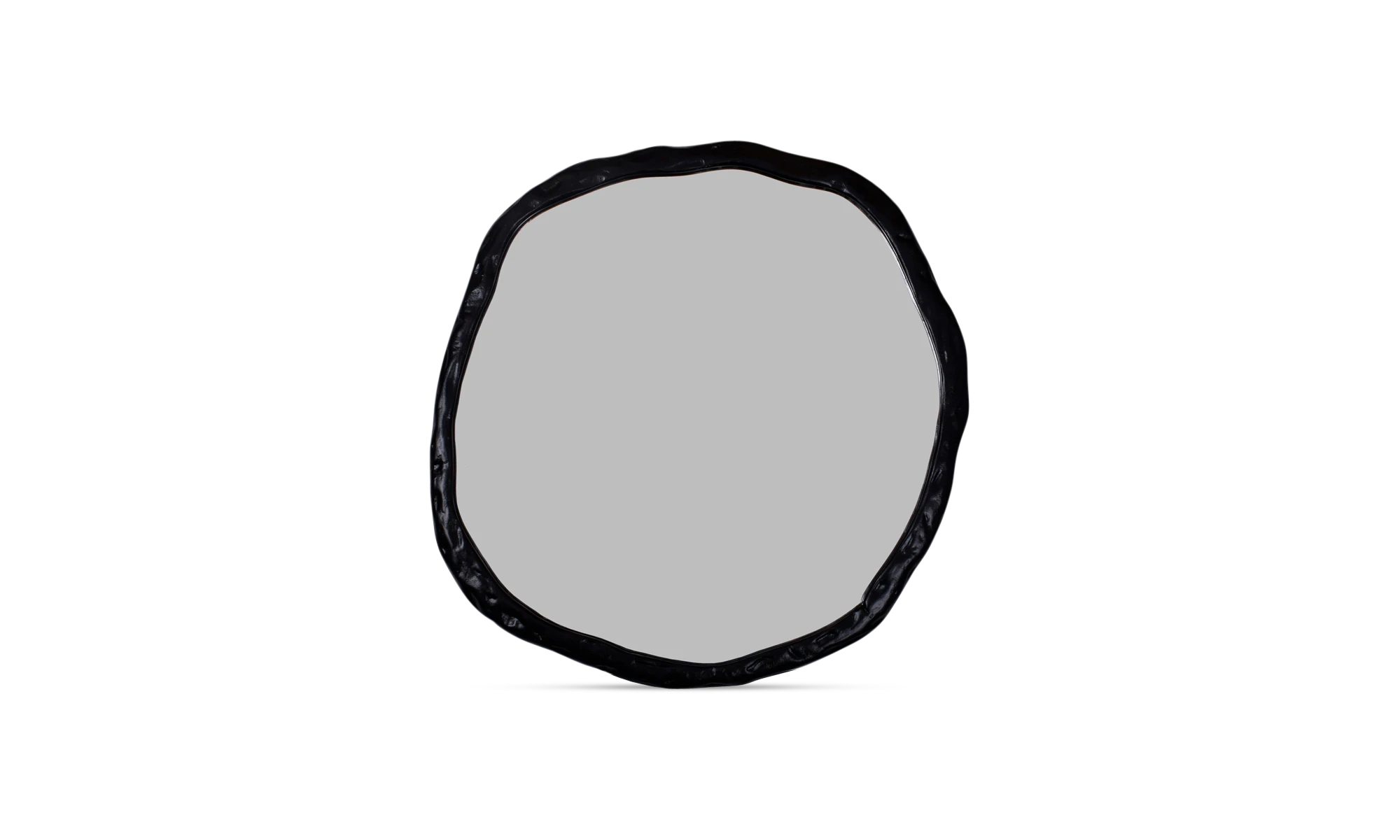 Fletcher Large Mirror