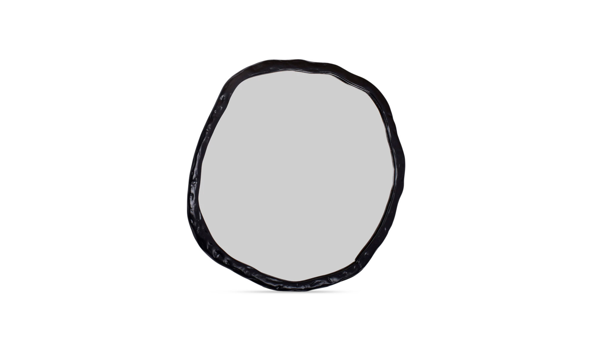 wllprblck fletcher large mirror