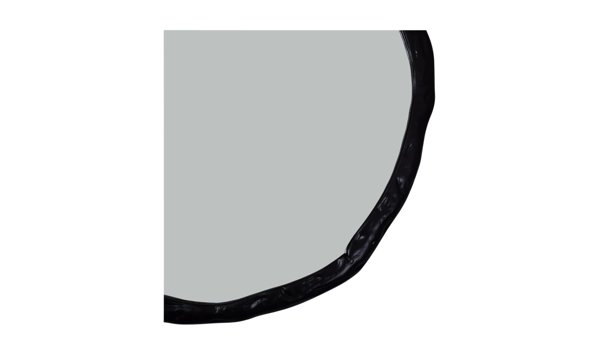 wllprblck fletcher large mirror