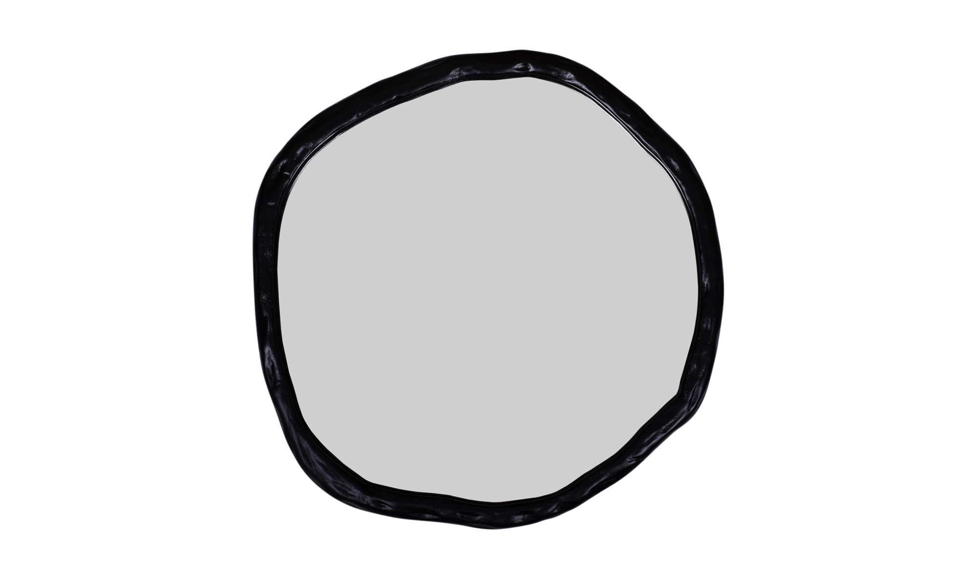 wllprblck flether small mirror