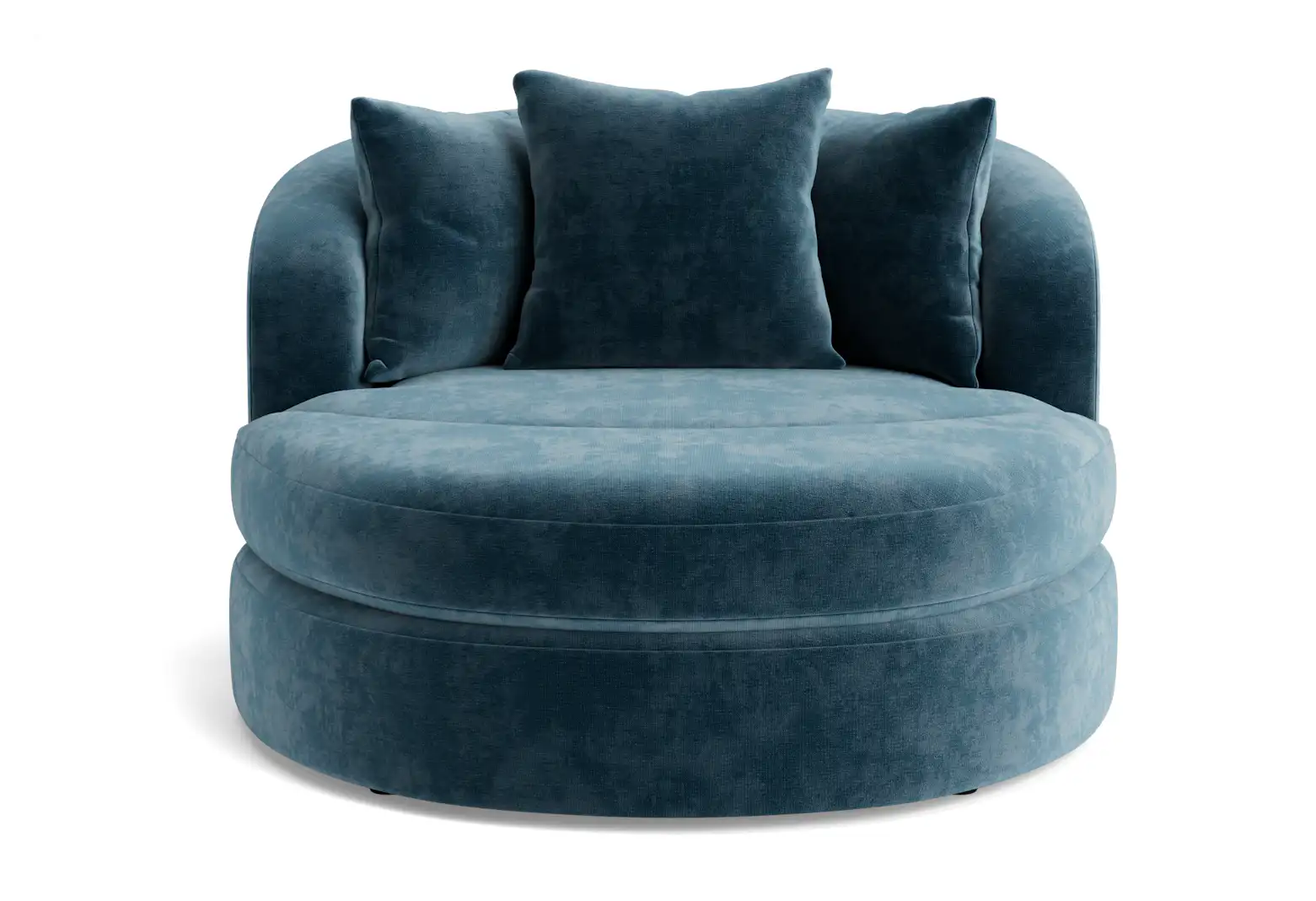 amelia grand chair ottoman harper biscay bay