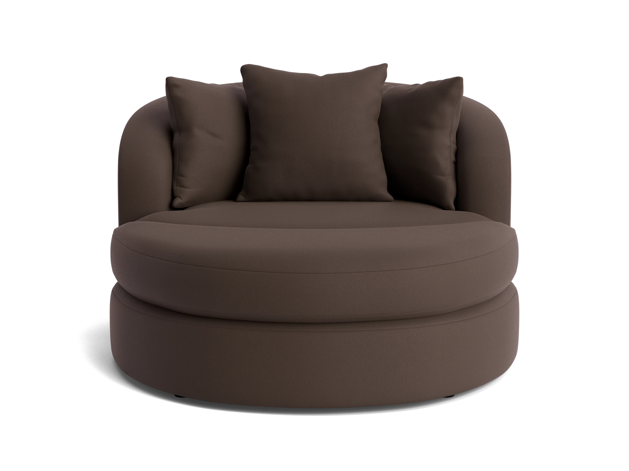 amelia grand chair ottoman washed california shadow