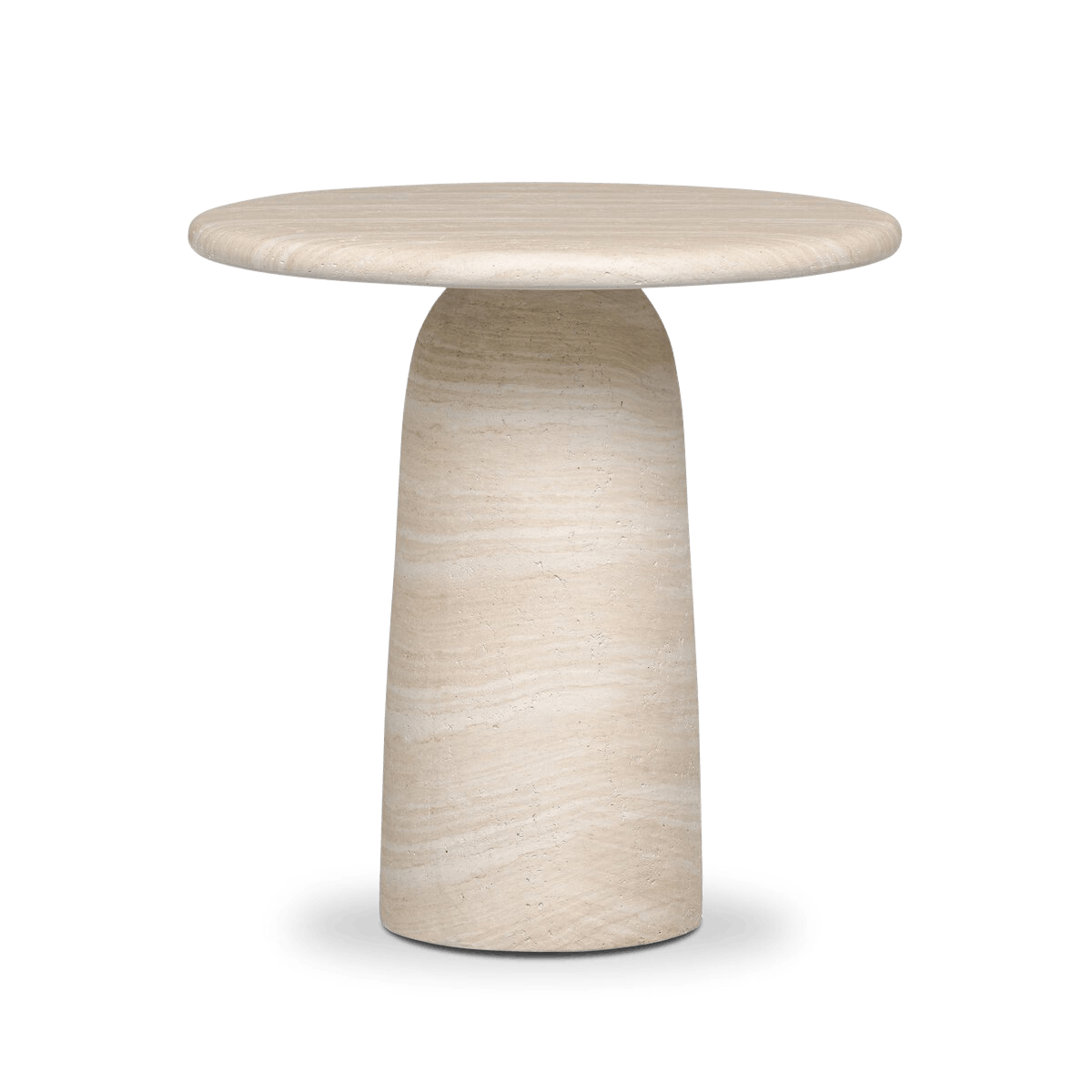 sndstr jace end table