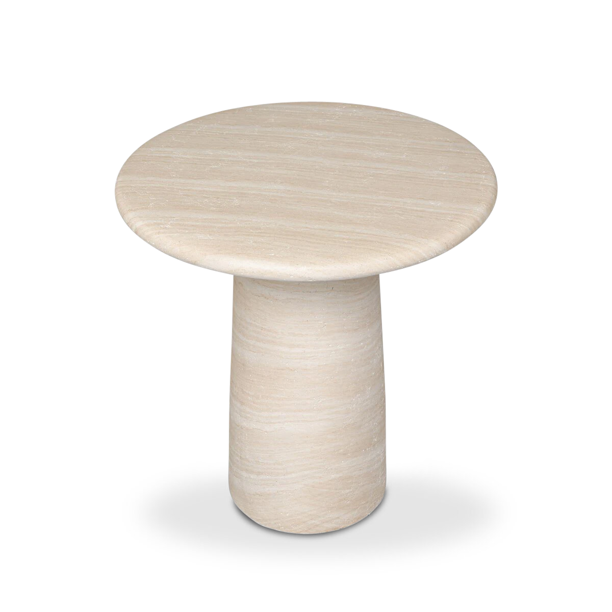 sndstr jace end table