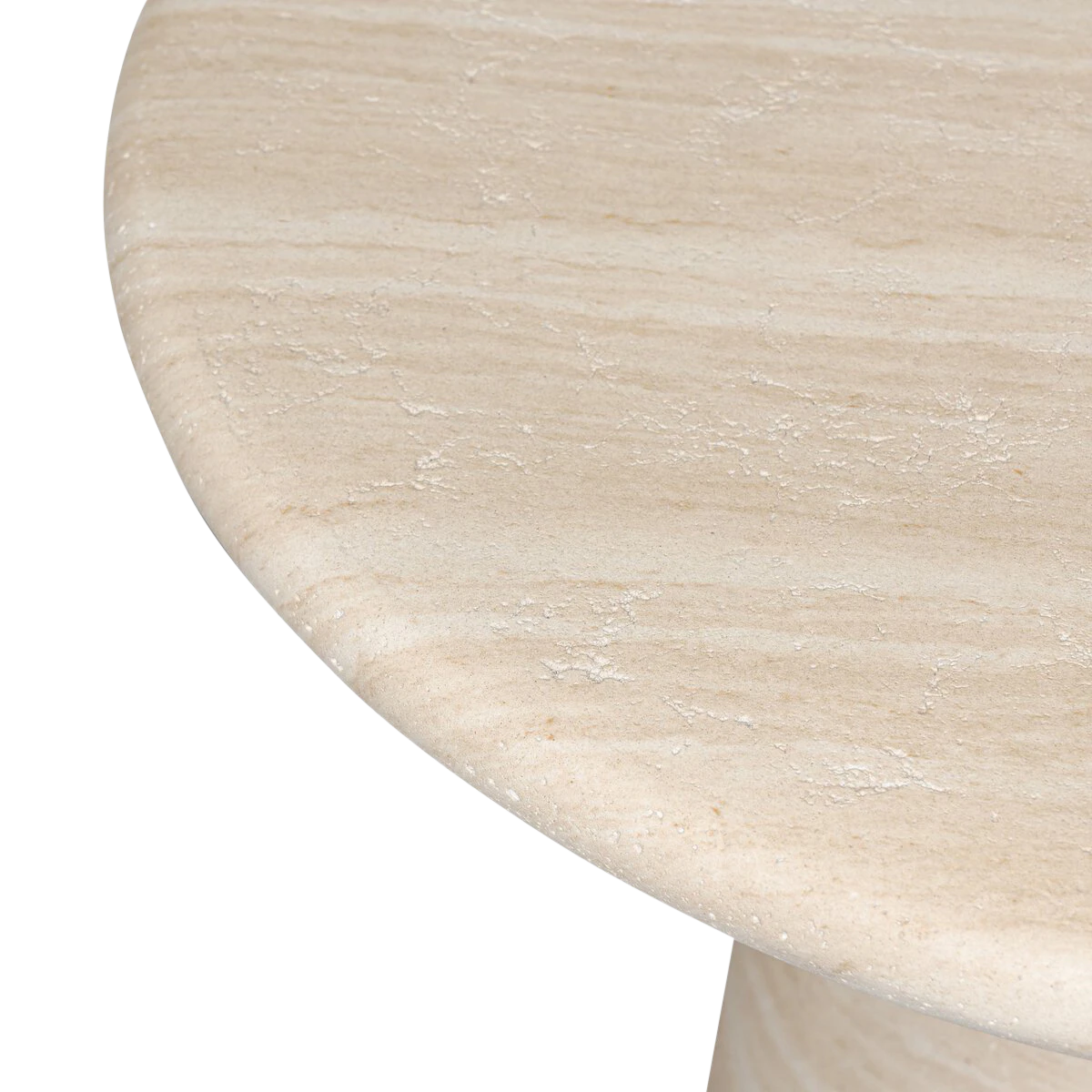 sndstr jace end table