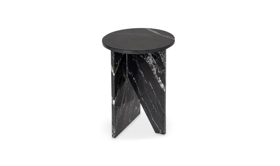 blckmrbl gia accent table