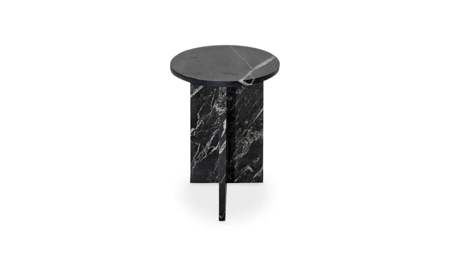 blckmrbl gia accent table