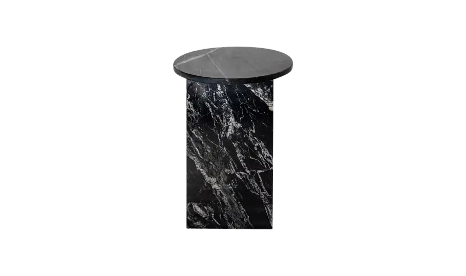 blckmrbl gia accent table