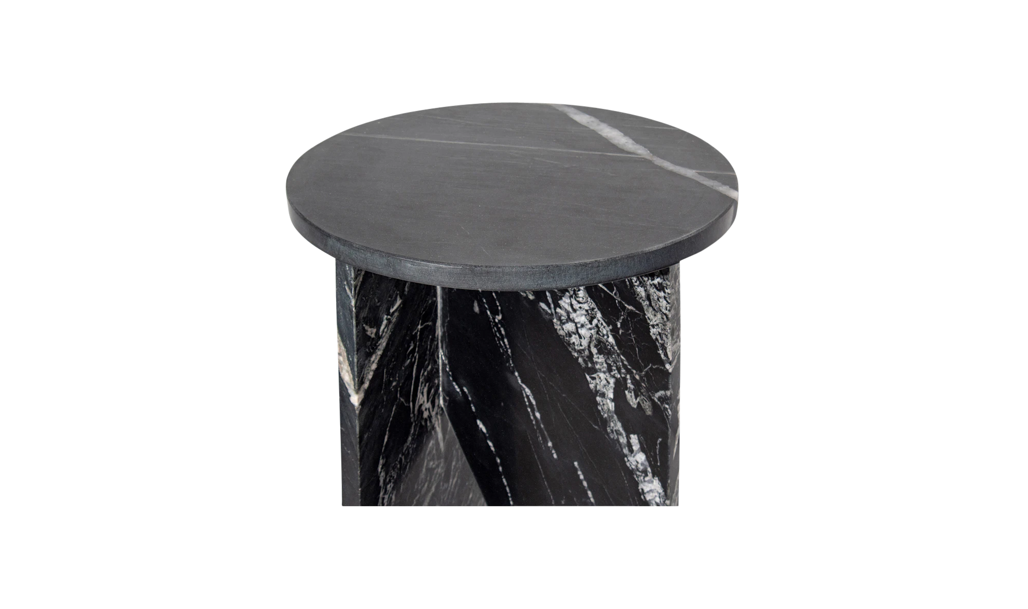 blckmrbl gia accent table