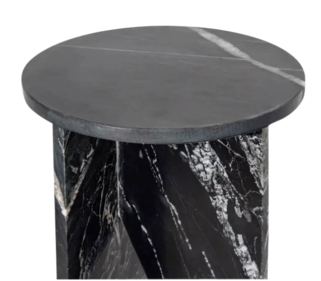 blckmrbl gia accent table