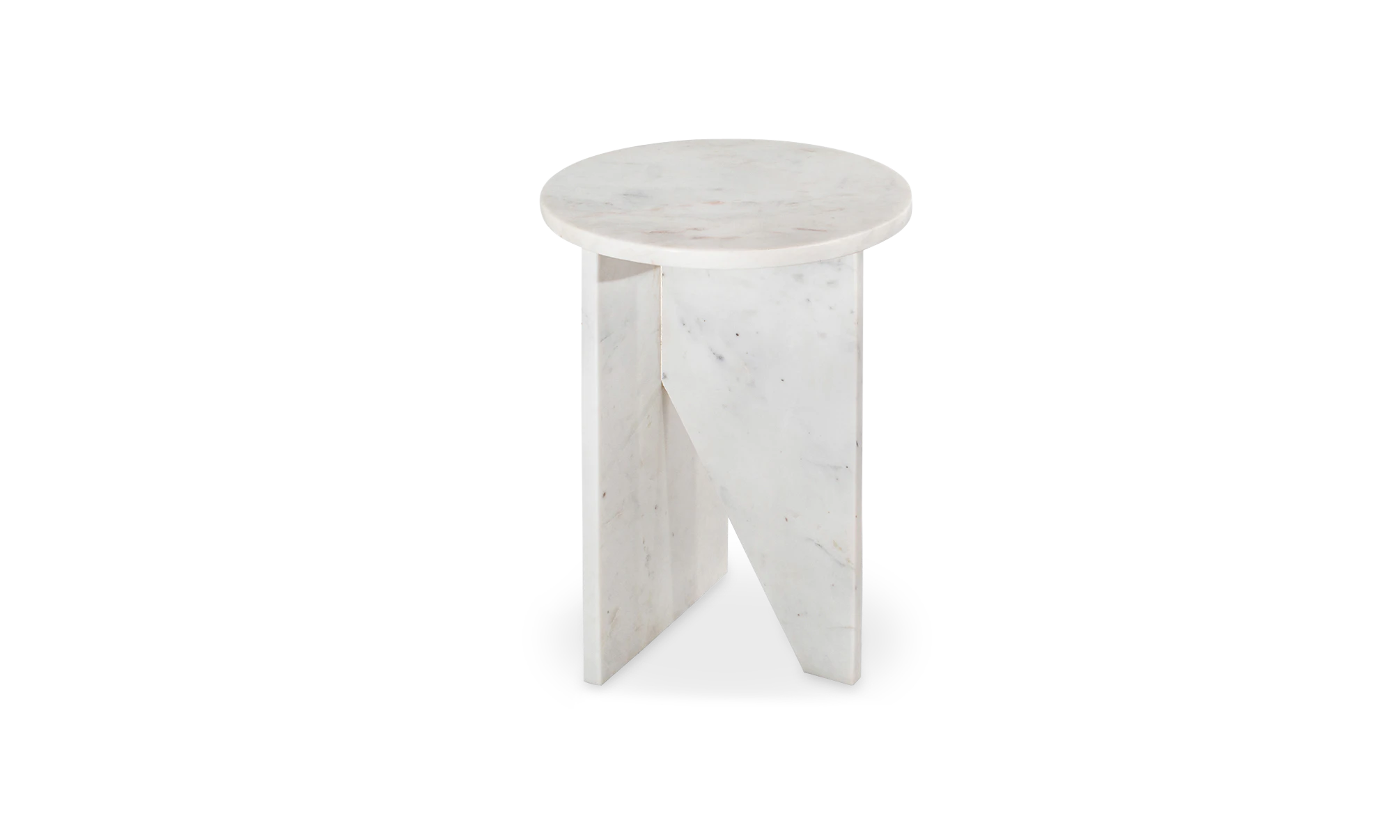 whtmrbl gia accent table