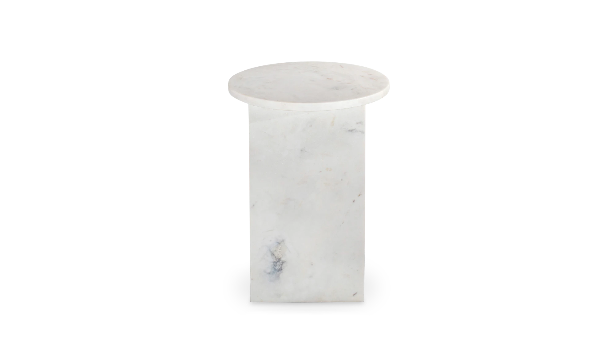 whtmrbl gia accent table