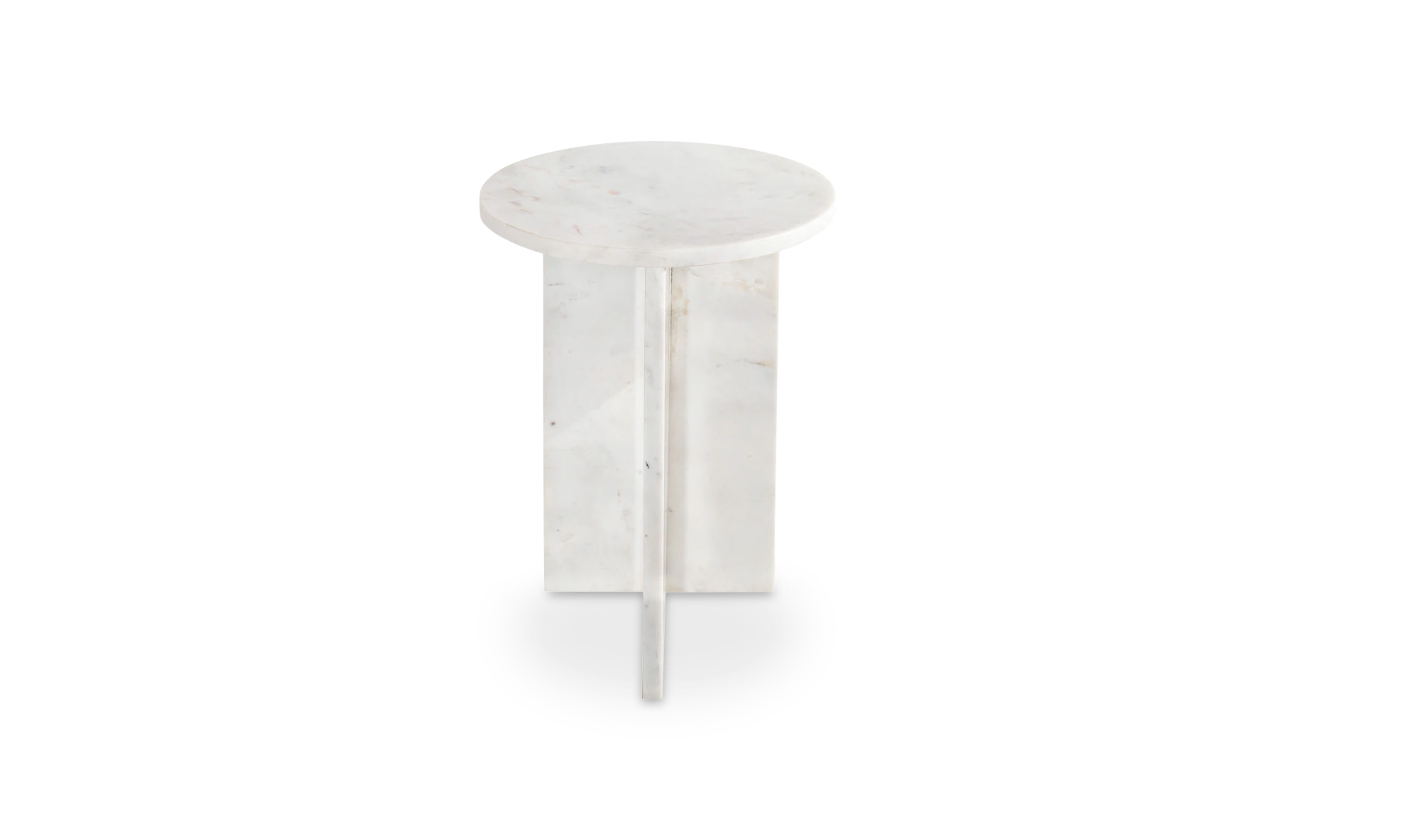 whtmrbl gia accent table