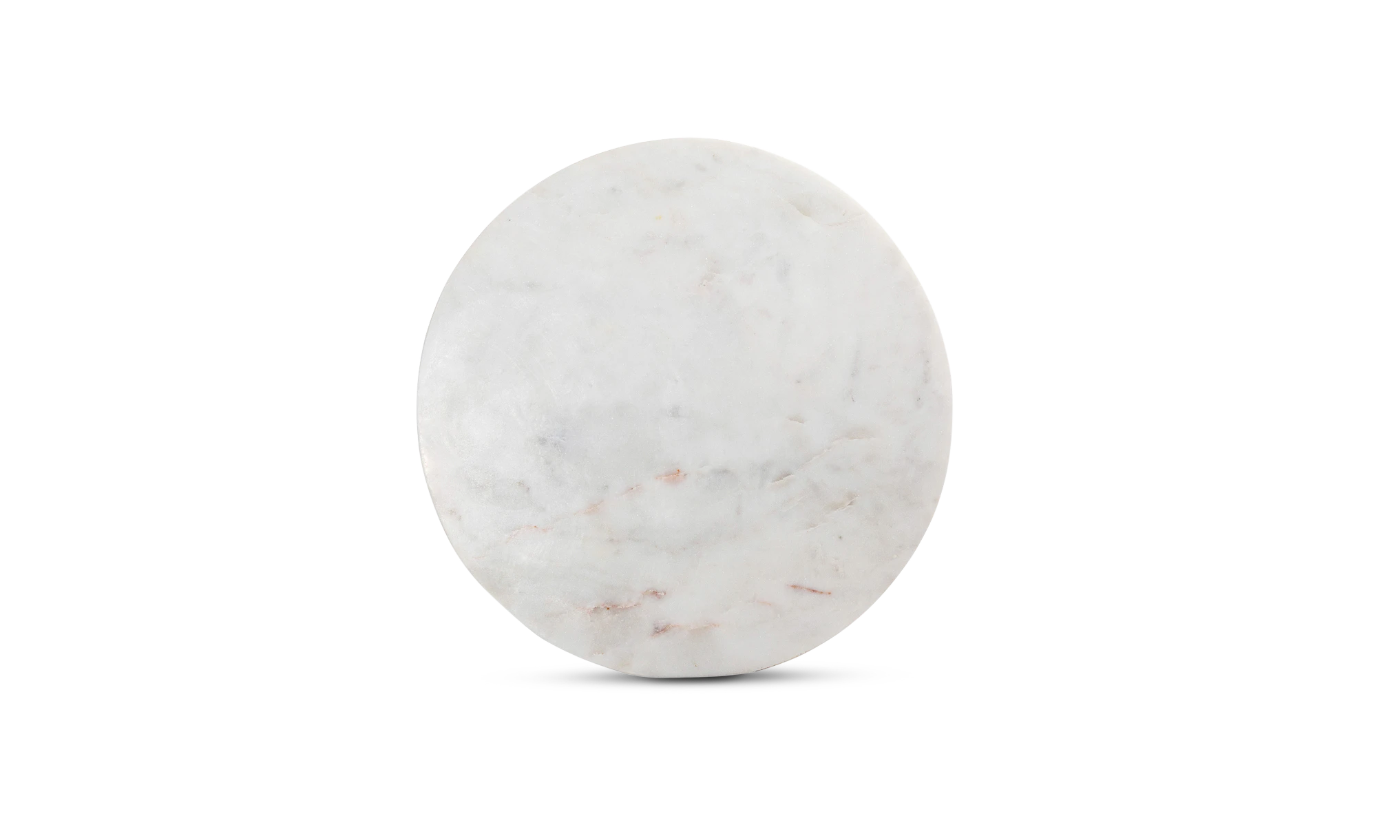 whtmrbl gia accent table