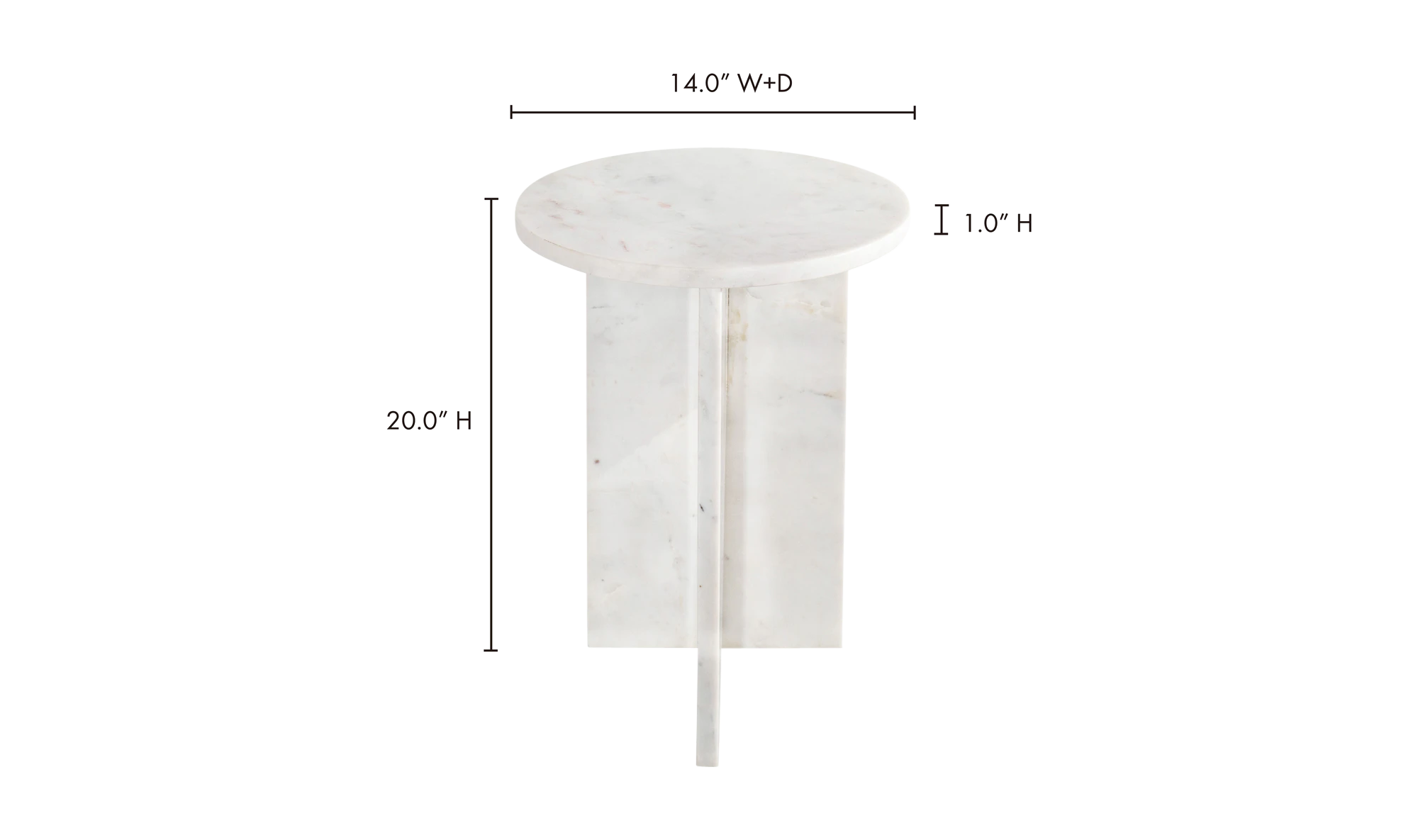 whtmrbl gia accent table