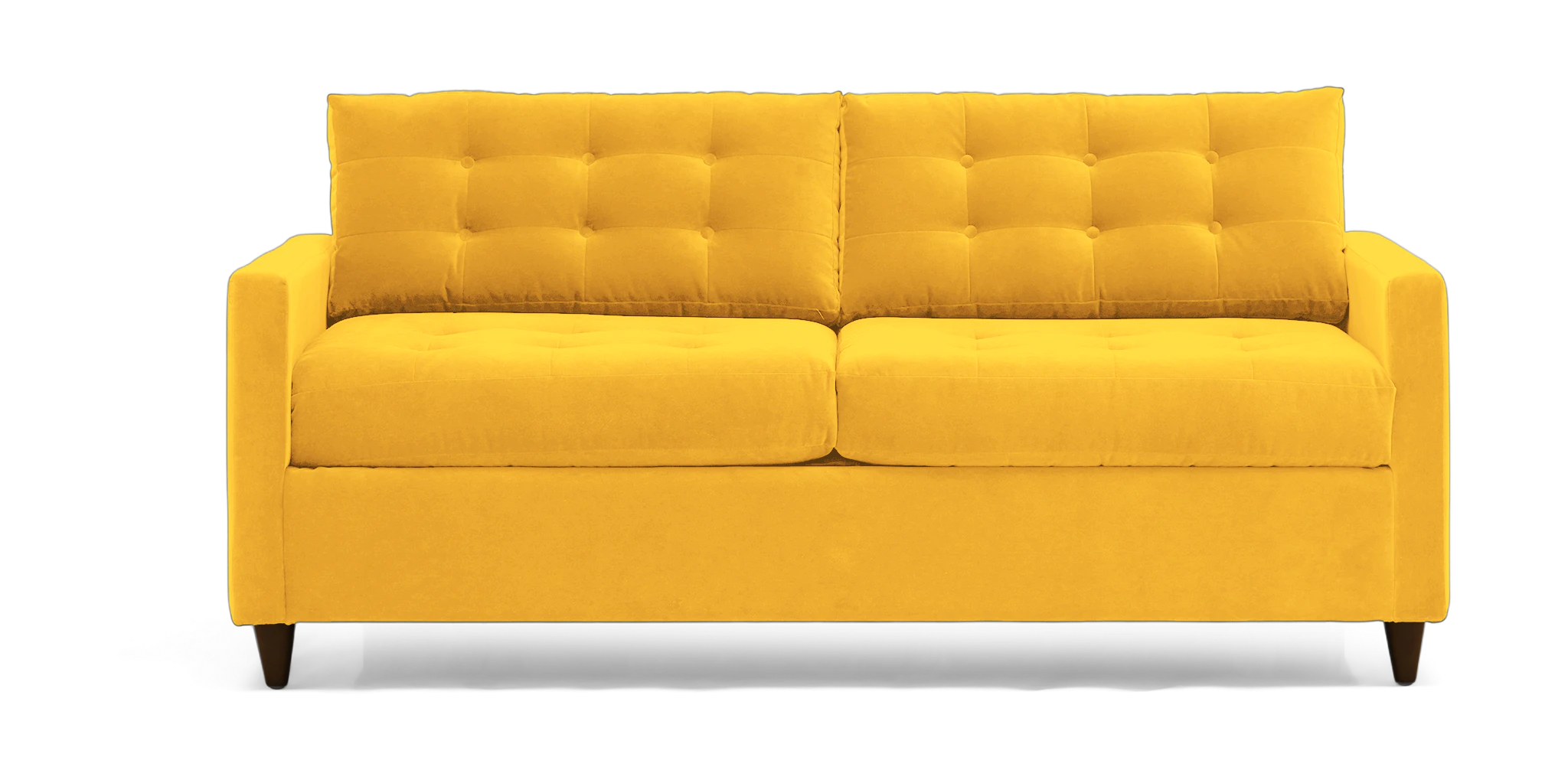 eliot full sleeper sofa bentley daisey