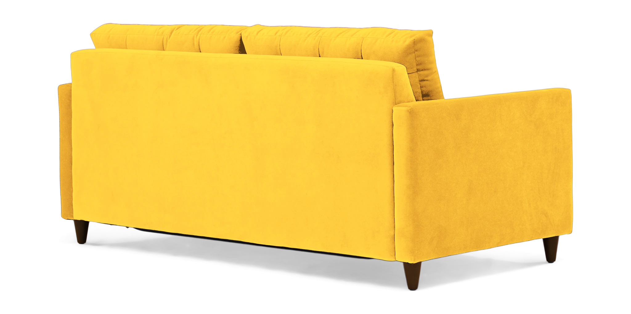 eliot full sleeper sofa bentley daisey