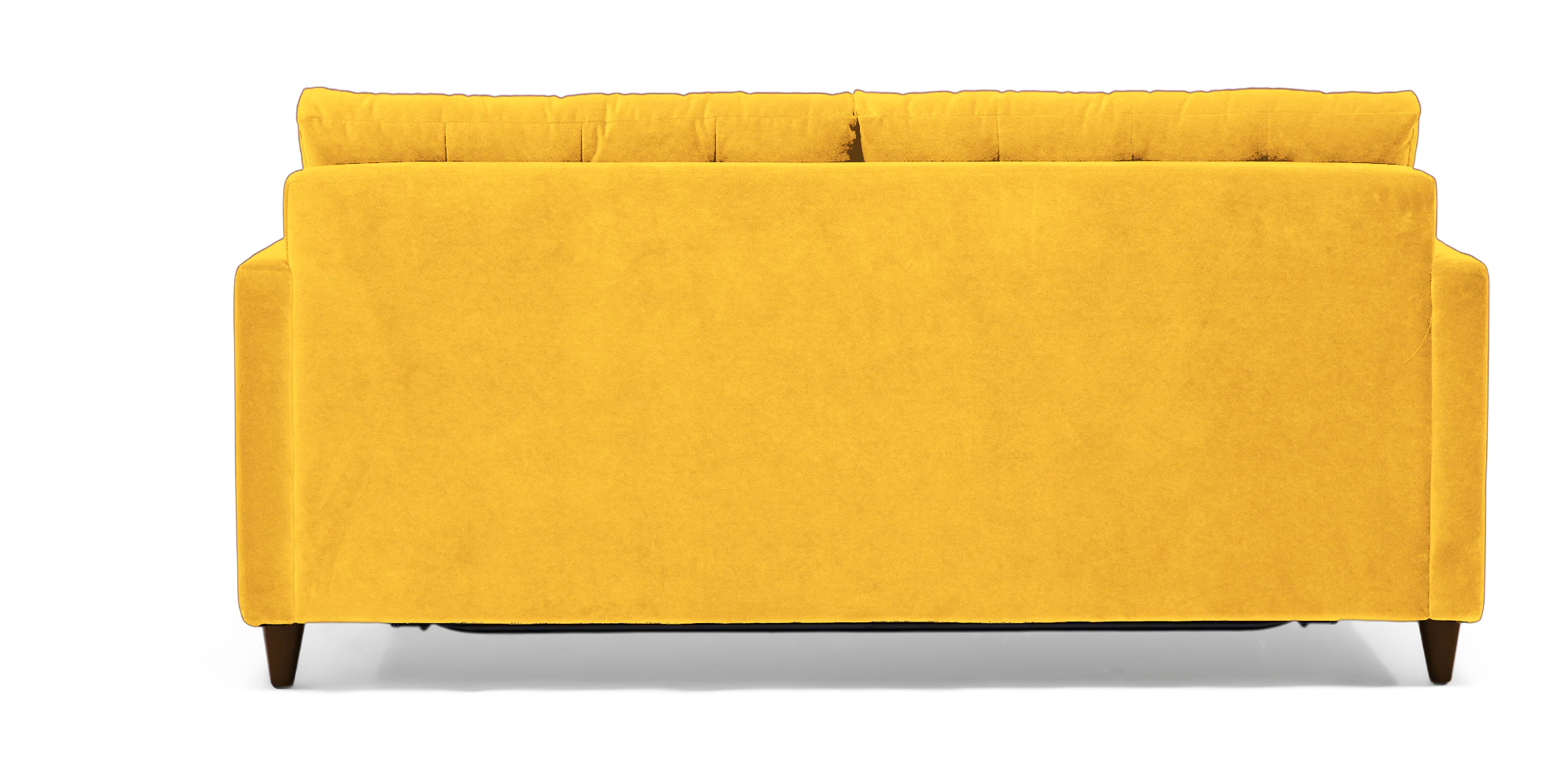 eliot full sleeper sofa bentley daisey
