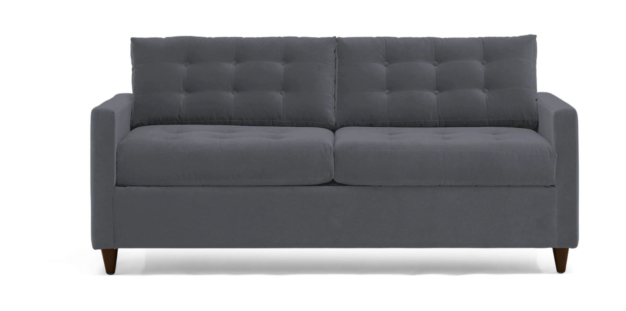 Eliot Full Sleeper Sofa