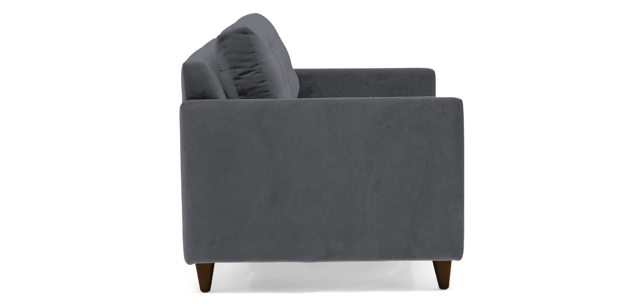 eliot full sleeper sofa essence ash