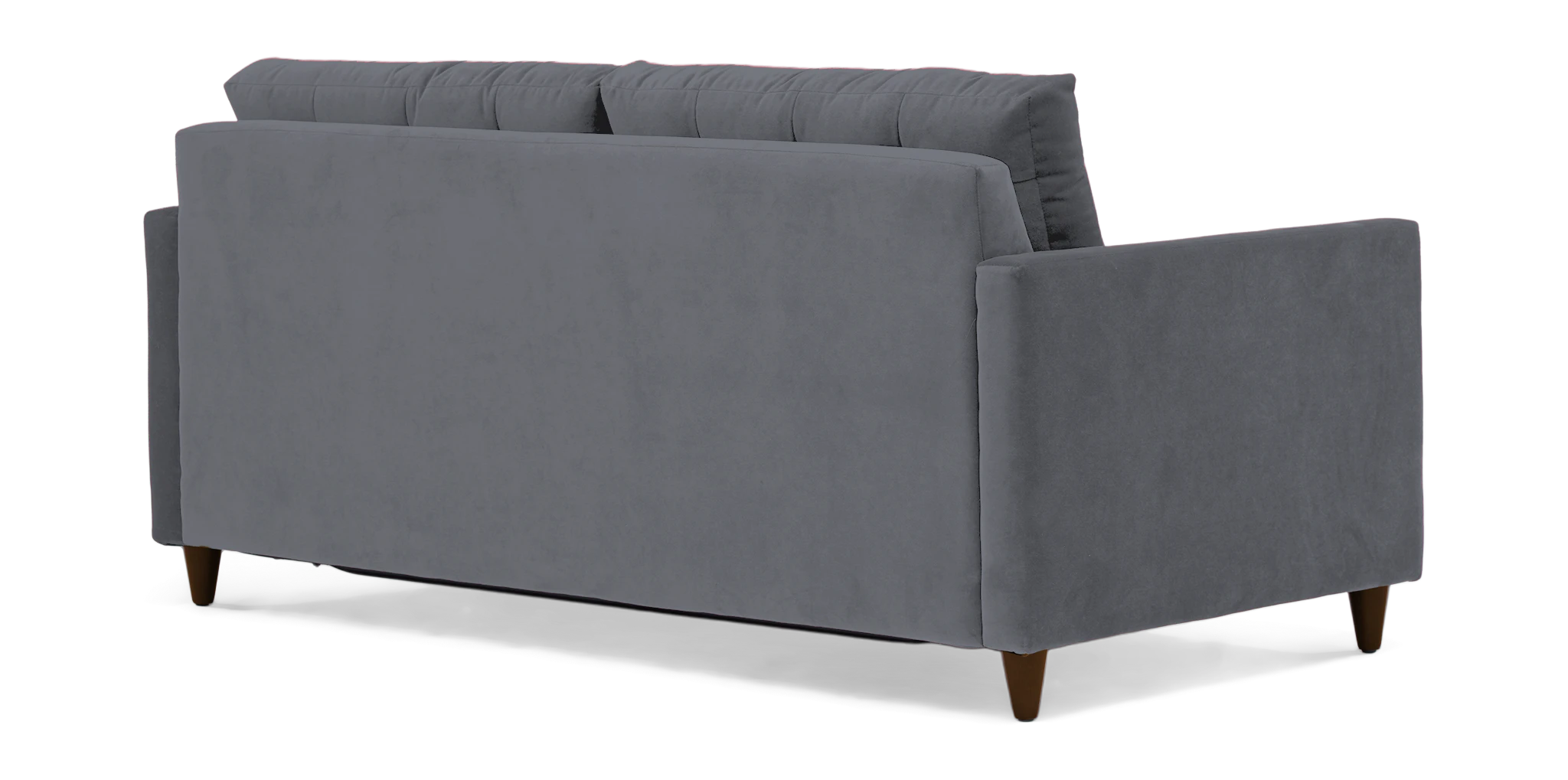 eliot full sleeper sofa essence ash