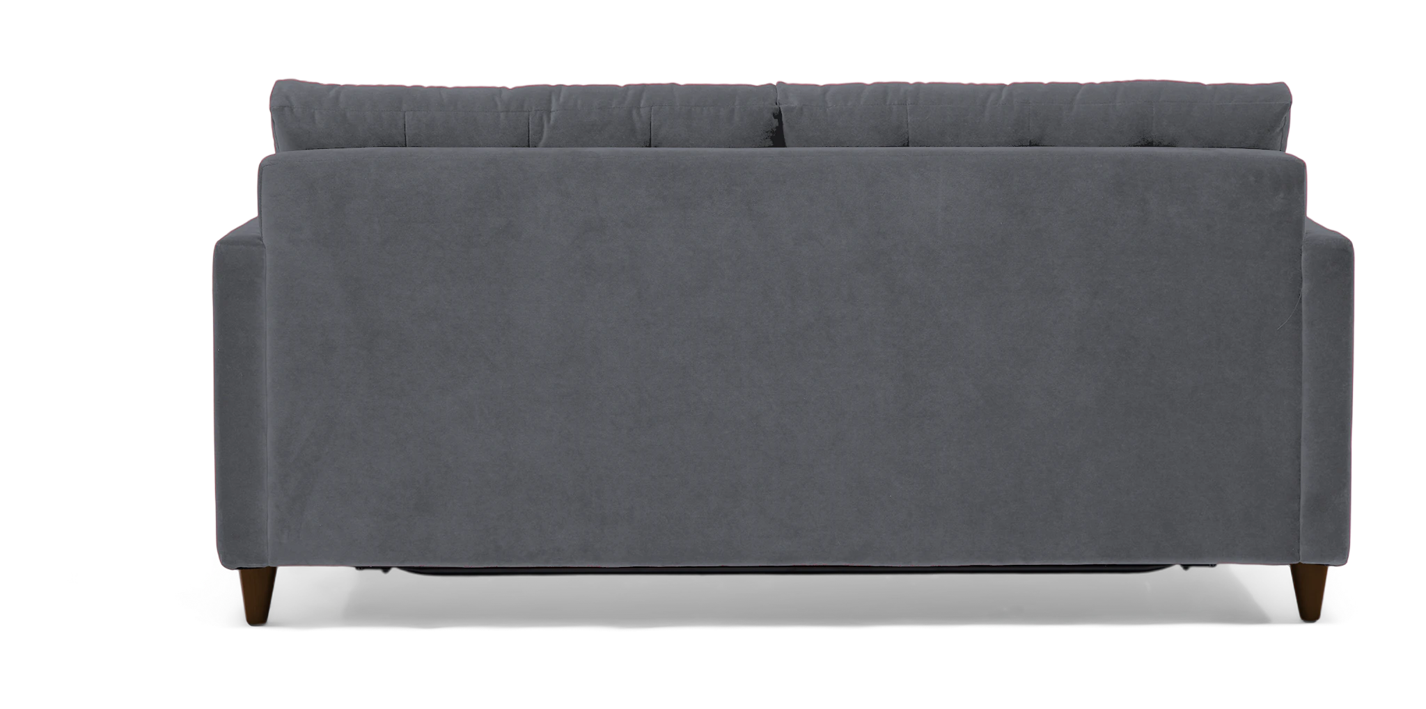 eliot full sleeper sofa essence ash