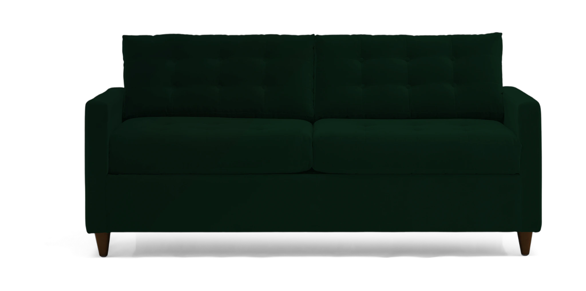 eliot full sleeper sofa royale evergreen